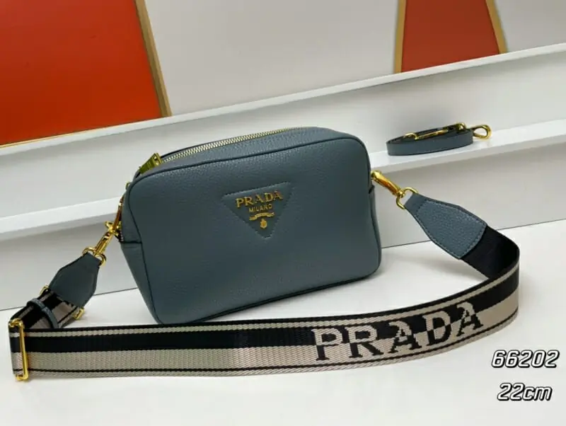 prada aaa qualite mini sac a main pour femme s_12230262